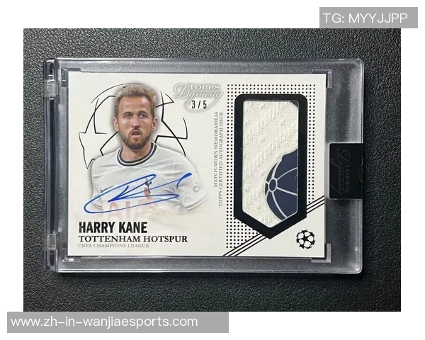 《探索电脑足球球星卡片的魅力与收藏价值:虚拟足球世界的新风潮》 《探索电脑足球球星卡片的魅力与收藏价值:虚拟足球世界的新风潮》