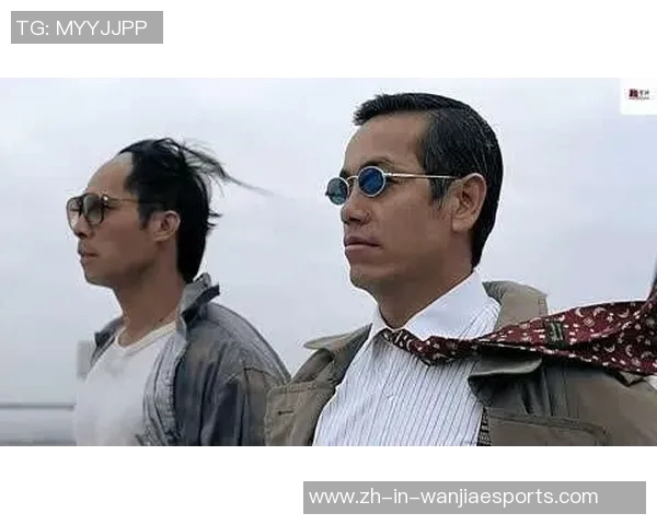 以少林足球星爷住的地方为核心探访，重温经典与现实交织的电影魅力