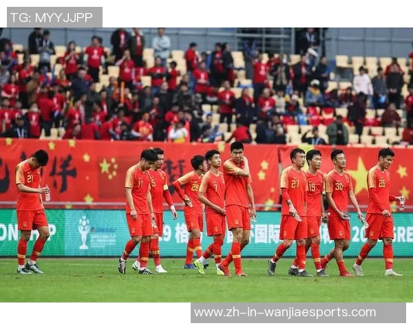 中国足球留洋成功球员崛起探索他们在欧洲赛场的奋斗与辉煌 中国足球留洋成功球员崛起探索他们在欧洲赛场的奋斗与辉煌