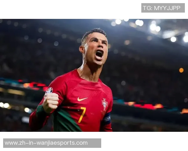 全球最热足球明星的崛起与挑战 揭示他们背后的努力与荣耀 全球最热足球明星的崛起与挑战 揭示他们背后的努力与荣耀