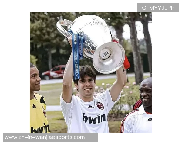 卡卡是否是足球历史上最帅的球星?从颜值到魅力的全方位分析 卡卡是否是足球历史上最帅的球星?从颜值到魅力的全方位分析