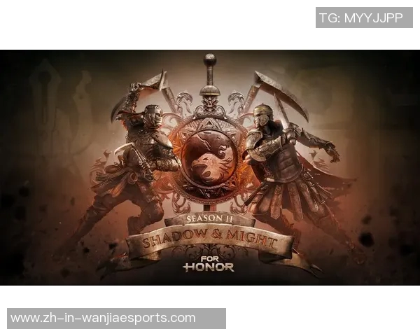 未来之星：科幻风格足球球员壁纸，穿越时空的荣耀与激情