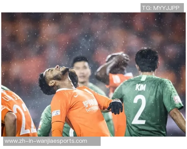 拜城足球队明星阵容全面分析与球员实力解读 拜城足球队明星阵容全面分析与球员实力解读