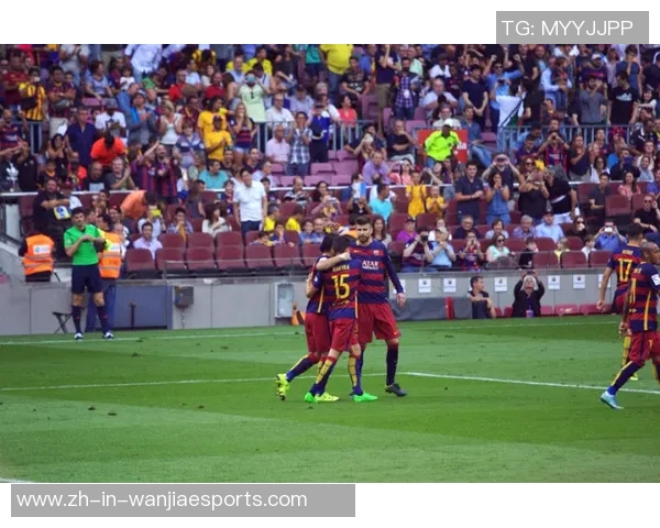 韩国足球球星同床异梦引发关注 纷争背后揭示团队合作与个人荣耀的矛盾