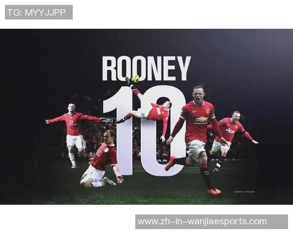 四大足球传奇巨星并肩竞技高清壁纸，激燃赛场瞬间再现荣耀时刻