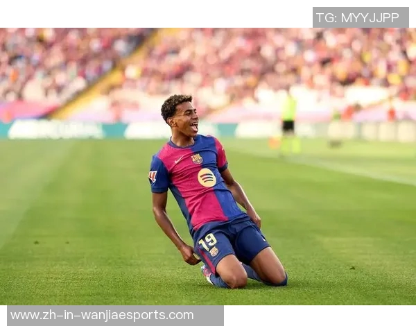 广东业余足球赛中的球星人物及其卓越表现分析